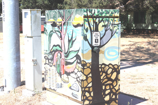 utility boxes 2